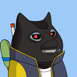 Slumdoge #2228