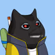 Slumdoge #2228