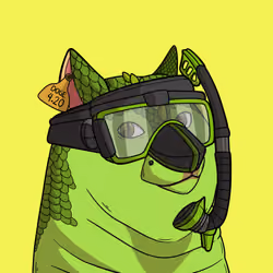 Slumdoge #353