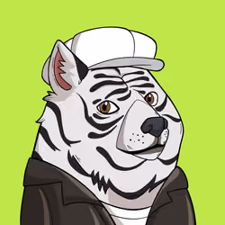 Slumdoge #9823