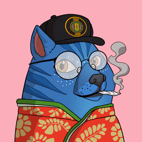 Slumdoge Billionaires