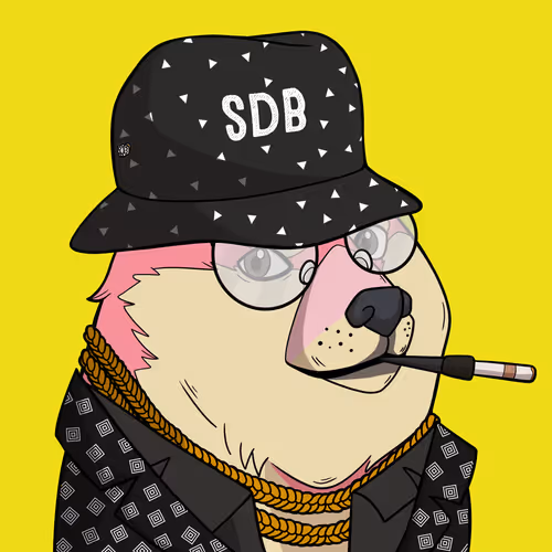 Slumdoge Billionaires