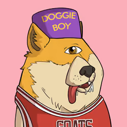 Slumdoge #9840