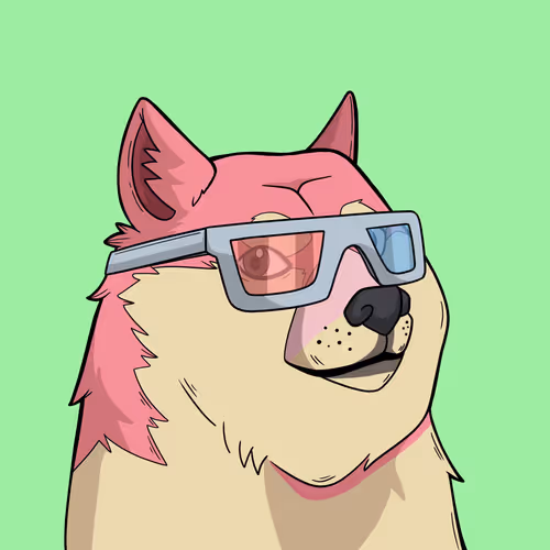 Slumdoge Billionaires