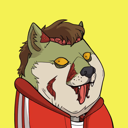 Slumdoge #2431