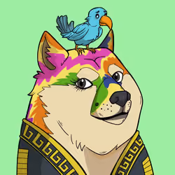 Slumdoge #65