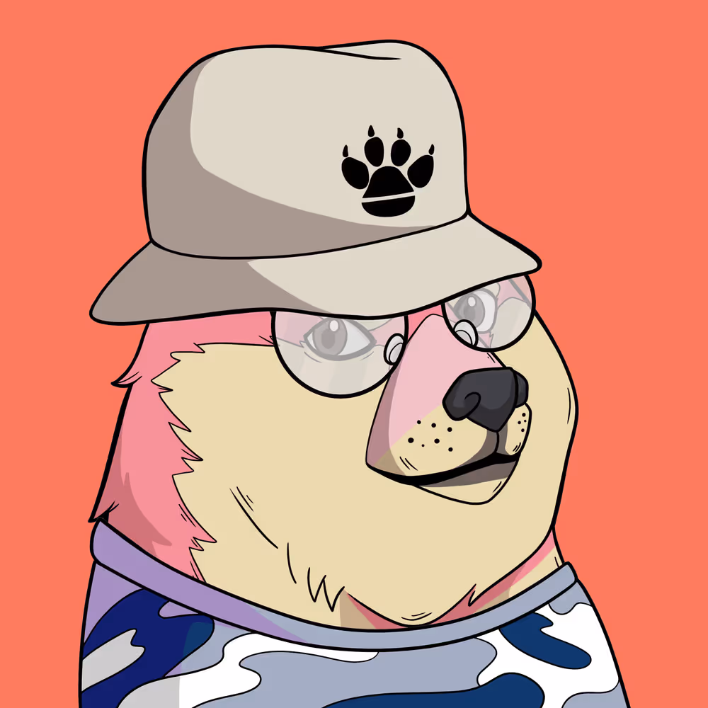 Slumdoge #9953