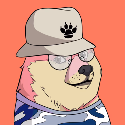 Slumdoge #9953