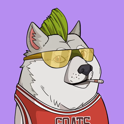 Slumdoge Billionaires
