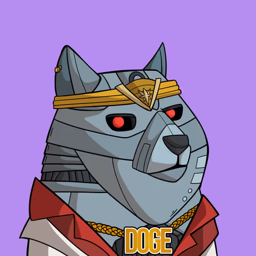 Slumdoge #73