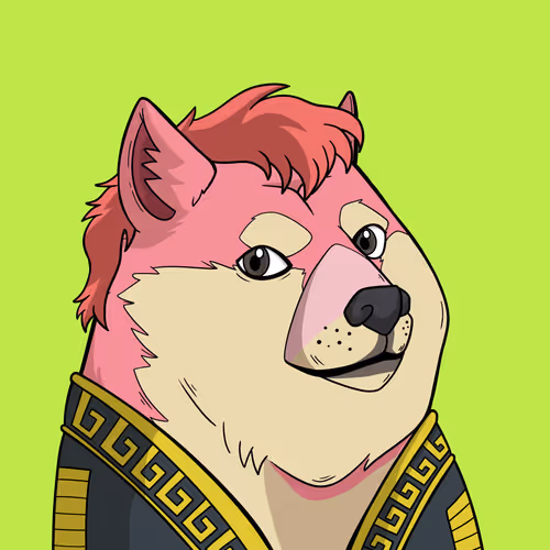 Slumdoge Billionaires