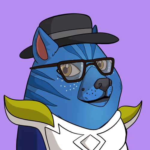 Slumdoge #9310