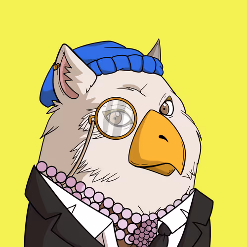 Slumdoge #2067