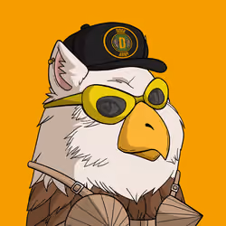 Slumdoge #4369