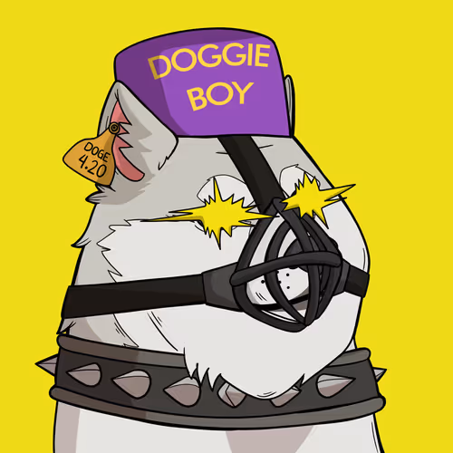 Slumdoge Billionaires