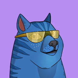 Slumdoge #1807