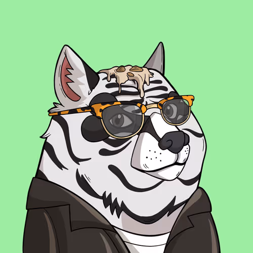 Slumdoge Billionaires