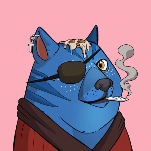 Slumdoge #4513