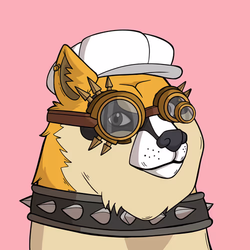 Slumdoge Billionaires