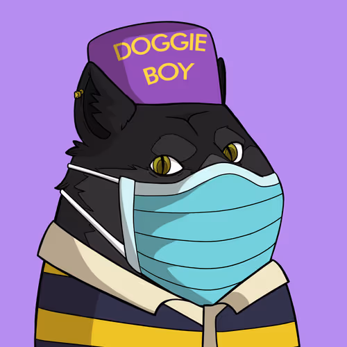 Slumdoge Billionaires