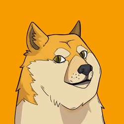 Slumdoge #8560