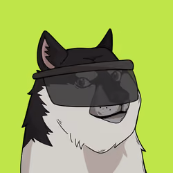 Slumdoge #561