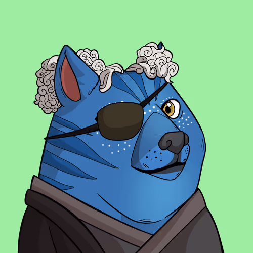 Slumdoge Billionaires