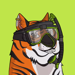 Slumdoge #3925
