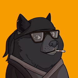 Slumdoge #1704