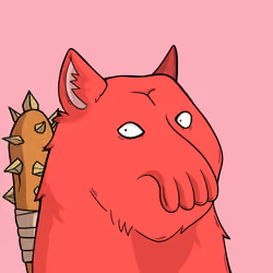 Slumdoge #1005