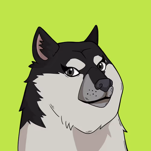 Slumdoge Billionaires