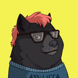 Slumdoge #9817