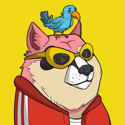 Slumdoge #416