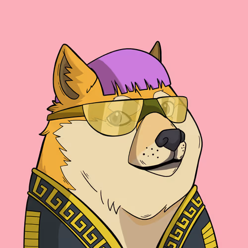 Slumdoge Billionaires
