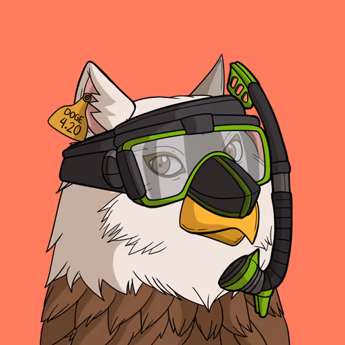 Slumdoge Billionaires