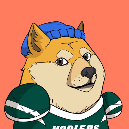Slumdoge #67