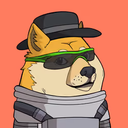 Slumdoge #9317