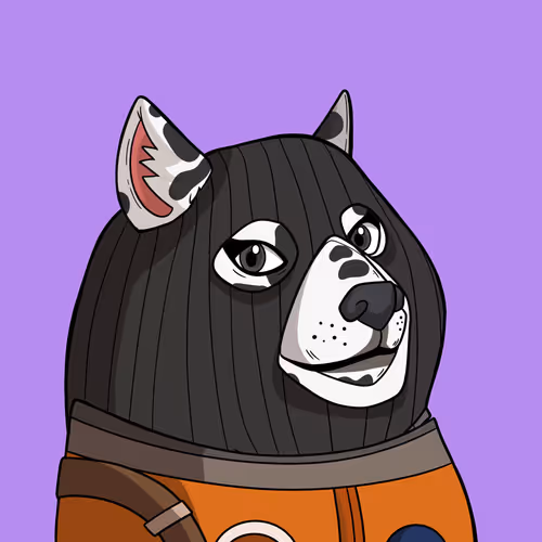 Slumdoge Billionaires