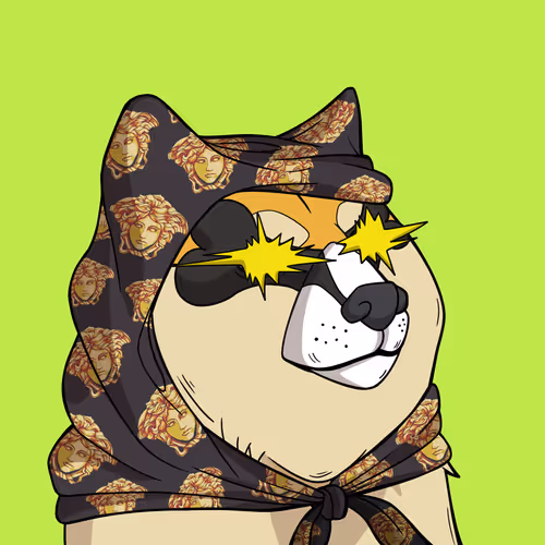 Slumdoge Billionaires