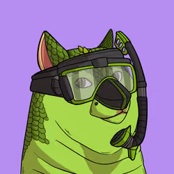 Slumdoge #6362