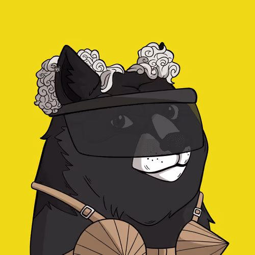 Slumdoge #346