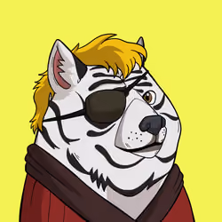 Slumdoge #3895