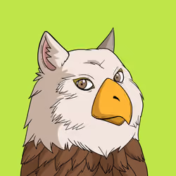 Slumdoge #2461