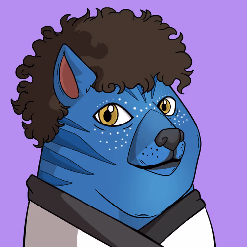 Slumdoge #2427