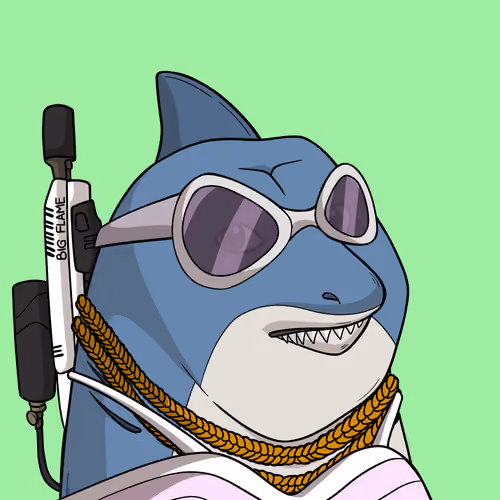 Slumdoge #2610