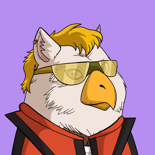 Slumdoge Billionaires