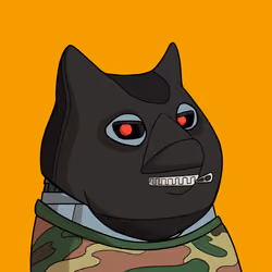 Slumdoge #6827