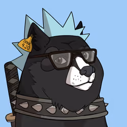 Slumdoge #2641