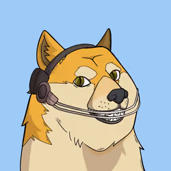 Slumdoge #637