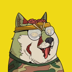 Slumdoge #2471